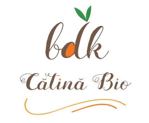 Bdk Catina Bio